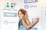 VIDEO Delia a filmat un nou videoclip pentru piesa Ia-mă de m&acirc;nă, dedicată bolnavilor de ...