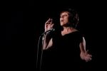 VAYA CON DIOS la Bucureşti: un show complet, cu muzică bună şi sfaturi pentru rom&acirc;ni.