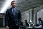 Daniel Craig şi-a atacat un fan la New York. Află de ce s-a enervat "James Bond".