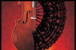 Concert exclusiv de muzică clasică spaniolă la Sala Radio.