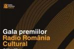 Filmul "După dealuri" şi Ion Caramitru - premiaţi la gala trofeelor Radio Rom&acirc;nia ...