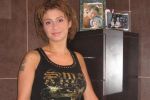 Anamaria Prodan este &Icirc;NSĂRCINATĂ.