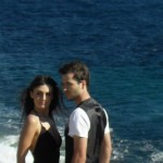 Edward Maya si Vika Jigulina&nbsp;promovati si in SUA