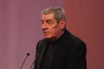 Mitică Popescu va primi premiul Gopo pentru &icirc;ntreaga carieră.
