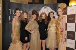 Joico a lansat "Turn Heads"