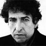 Bilete &ldquo;de austeritate&rdquo; pentru studentii care vor sa-l vada pe Bob Dylan!
