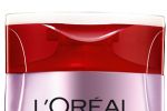 ELSEVE  TOTAL REPAIR EXTREME de la L&rsquo;Oreal Paris