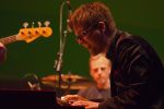 EUROPAfest 2013 &ndash; Peste 135 voluntari inscrisi  pentru backstage-ul festivalului