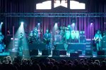 URMA MTV Unplugged pe 10 mai la Cinema Patria.