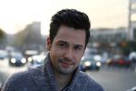 EXCLUSIVITATE! Alexandru Constantin( PRIMA TV): &rdquo;N-as juca in filme deocheate&rdquo;