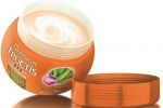 GARNIER FRUCTIS GOODBYE DAMAGE