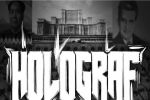 Trupa Holograf lansează un album de colecţie.