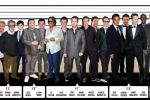 FOTO. Vezi cine sunt cei mai SCUNZI actori de la Hollywood.