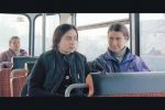 &bdquo;După dealuri&ldquo;, acum şi pe DVD.