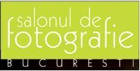 Salonul de Fotografie