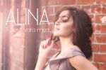 Alina lanseaza o noua piesa solo, &ldquo;Tu esti vara mea&rdquo;