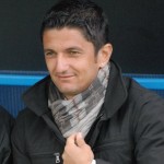 Razvan Lucescu: &ldquo;Nu tin neaparat sa fiu etichetat cel mai bine imbracat om de fotbal&rdquo;