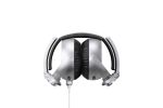 Sony lanseaza castile MDR-XB910 cu extra bass, pentru iubitorii de muzica
