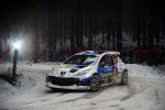 SIXT Rent a Car Romania devine partener al ESD Rally Team in cadrul CNR