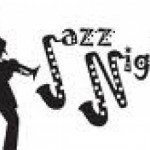 Jazzy Night cu Luiza Zan si Sorin Romanescu