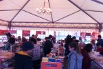 Caravana Cartii BookLand va asteapta  in Piata Unirii din Timisoara