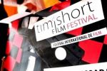 Peste 30 de filme au fost &icirc;nscrise &icirc;n competiţie la Festivalul Timishort.