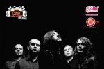 ALTERNOSFERA - concert-eveniment la Arenele Romane.