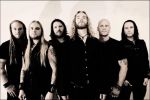 Dark Tranquillity au lansat prima piesă de pe noul album Construct.