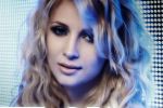 FOTO Lora &icirc;şi lansează azi noul clip. Vezi c&acirc;t de sexy este.