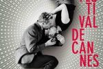 Află ce filme se află &icirc;n competiţia oficială la Cannes 2013.