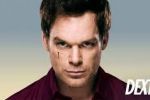 Serialul "Dexter", la FINAL.