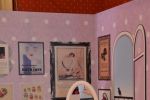 Bourjois aniverseaza 150 de ani de la infiintare!