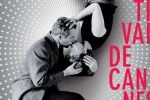 Selecţia oficială Cannes 2013: autori controversaţi, echilibru &icirc;n conţinut.