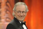 Steven Spielberg şi Noul Hollywood.