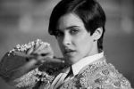 Blancanieves, marele c&acirc;ştigător al trofeului Bucureşti IFF 2013.