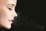 Demachierea, un must-have al tenului frumos!