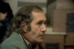 Filmul "Secvenţe", de Alexandru Tatos, proiectat, joi, la ICR Berlin.
