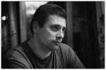 Scurtmetrajul rom&acirc;nesc "Ca o umbră de nor", selecţionat la Cannes.