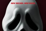 MTV vrea să lanseze un serial inspirat din filmul "Scream".