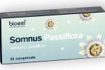 Terapia cu plante, remediu pentru un somn mai bun!