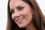 Kate Middleton a cumpărat cărucior pentru copil.