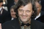 Emir Kusturica, DragonForce şi Rotfront la Festivalul Peninsula.