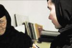 &bdquo;Păcătoasa Teodora&ldquo;, un film despre lumină  şi spiritualitate.