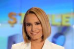 Andreea Esca a dezvăluit c&acirc;t c&acirc;ştiga &icirc;n trecut.