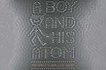 IBM a prezentat "cel mai mic film" din istorie: "A Boy and his Atom".
