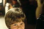 FOTO. Vezi cum arată protagonistul filmului "Singur acasă 3" la 24 de ani.