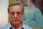 Regizorul William Friedkin, recompensat cu un Leu de Aur onorific la Veneţia.