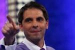 Dan Negru, despre scandalul PICTORIALULUI ŞOC cu tricolorul: "Dacă făcea asta un ungur ...