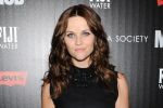 VIDEO. "Ştiţi cum mă cheamă?" Momentul &icirc;n care Reese Witherspoon a fost arestată.