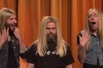 VIDEO. Care este cea mai bună Jennifer Aniston? Cum au imitat-o trei actori de comedie pe ...